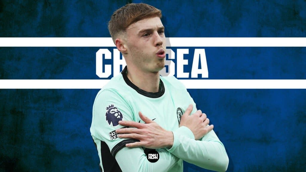 cole palmer chelsea | Premier League News Now Cole Palmer Chelsea