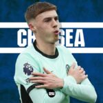 cole palmer chelsea | Premier League News Now Cole Palmer Chelsea