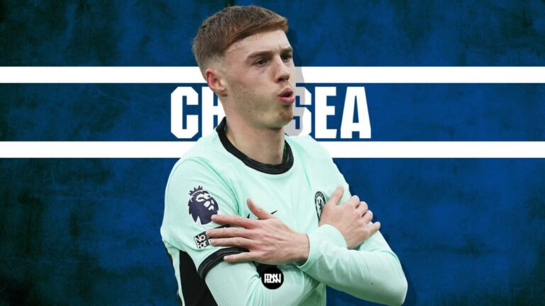 cole palmer chelsea | Premier League News Now Cole Palmer Chelsea