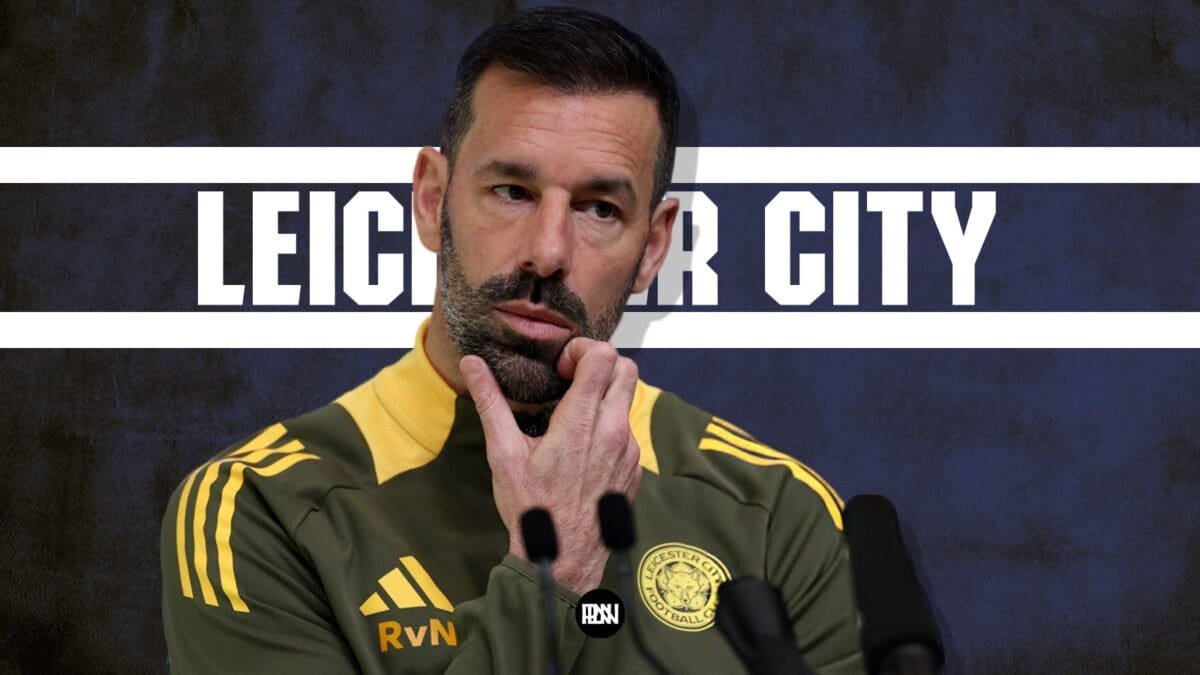 leicester-Ruud-Van-Nistelrooy