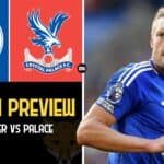 leicester-vs-crystal-palace