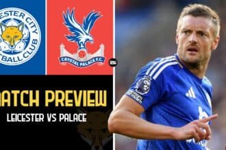 leicester-vs-crystal-palace