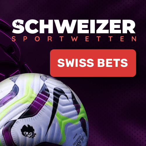 sportwetten-schweiz