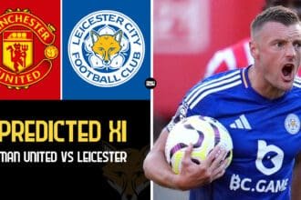 leicester-city-predicted-lineup-vs-man-united-fa-cup