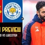 man-united-vs-leicester-fa-cup-preview-lineups-team-news