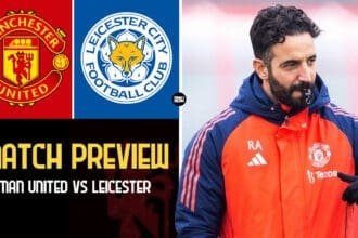 man-united-vs-leicester-fa-cup-preview-lineups-team-news