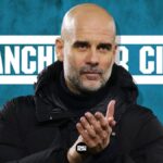 pep guardiola man city | Premier League News Now Pep Guardiola Man City