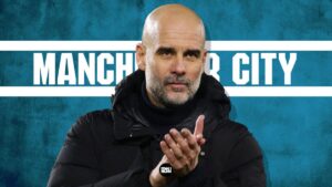 pep guardiola man city | Premier League News Now Pep Guardiola Man City