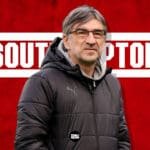 southampton-fc-ivan-juric