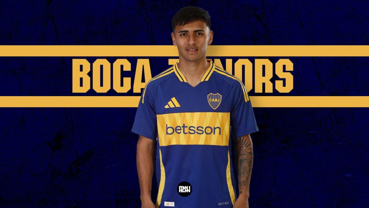Milton-Delgado-Boca