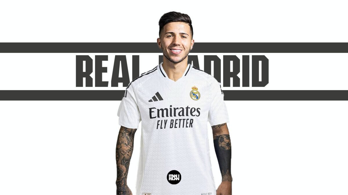 Enzo-Fernandez-Real-Madrid