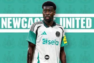 Marc-Guehi-Newcastle-United