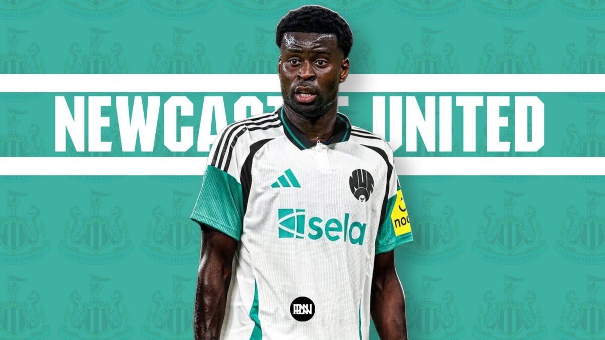 Marc-Guehi-Newcastle-United