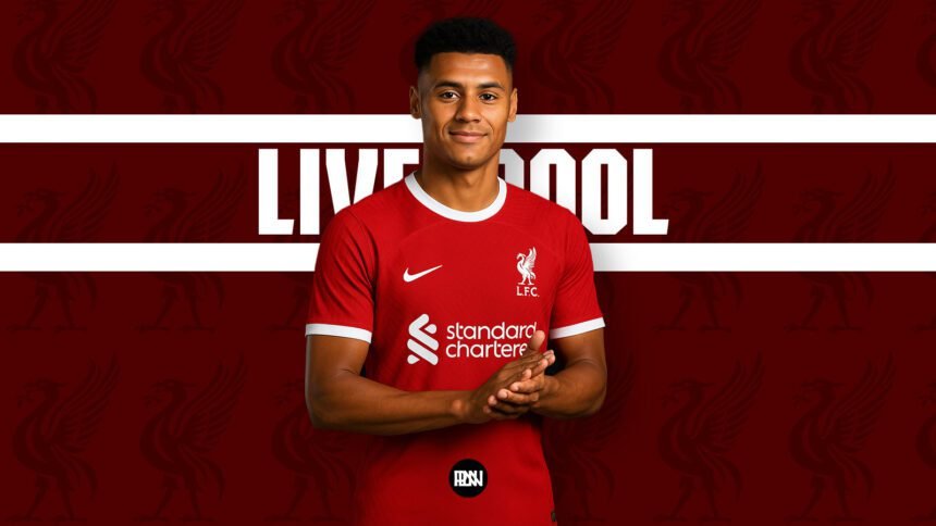 Watkins-Liverpool