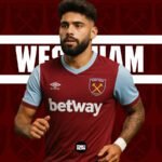 Yuri-Alberto-West-Ham