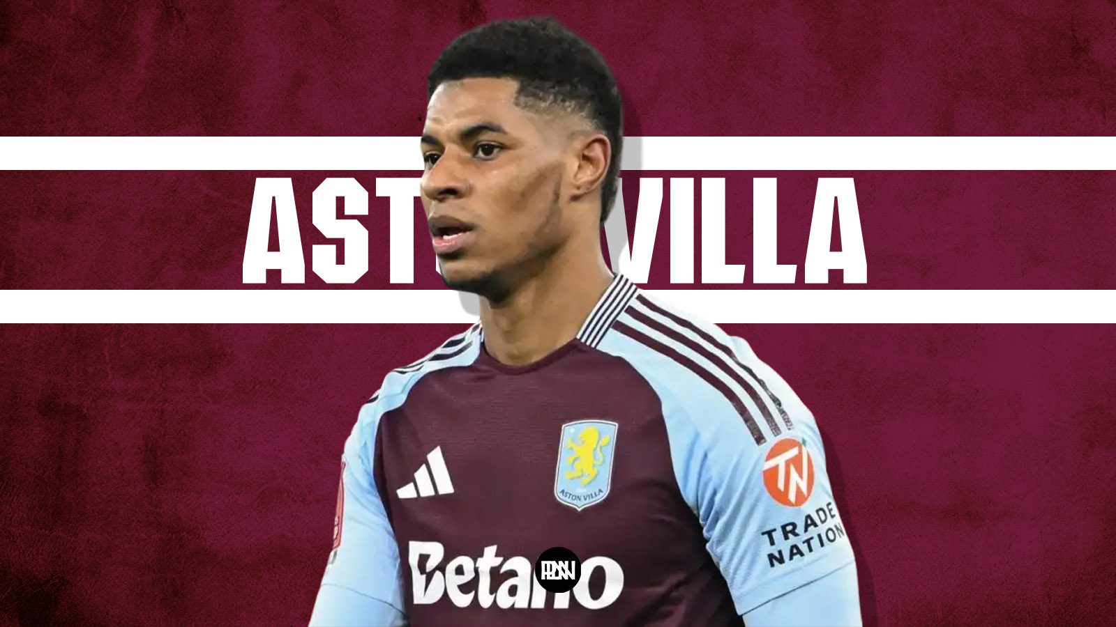 Marcus Rashford Eye Marcus Rashford transfer: Everton eye January move