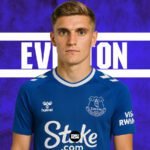 Elias-Jelert-Everton