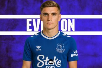 Elias-Jelert-Everton