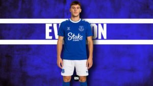 Georgios-Vagiannidis-Everton