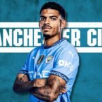 Morgan-Gibbs-White-manchester-city