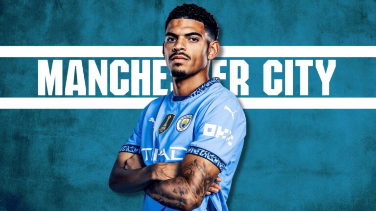 Manchester City prepare midfield bid as Nottingham Forest star’s price and exit stance emerge