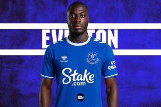 Nicolas-Pepe-Everton
