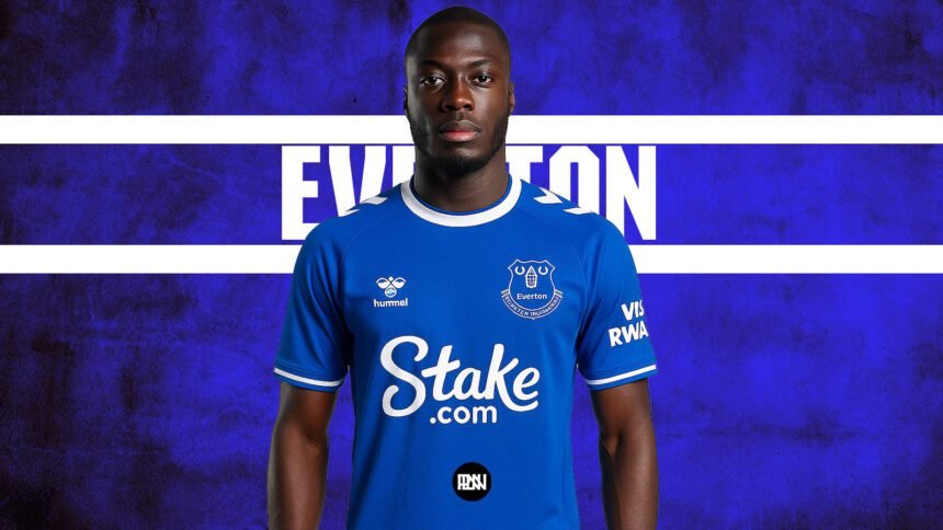 Nicolas-Pepe-Everton
