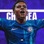 Rodrygo-Chelsea