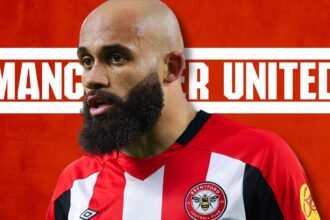 bryan-mbeumo