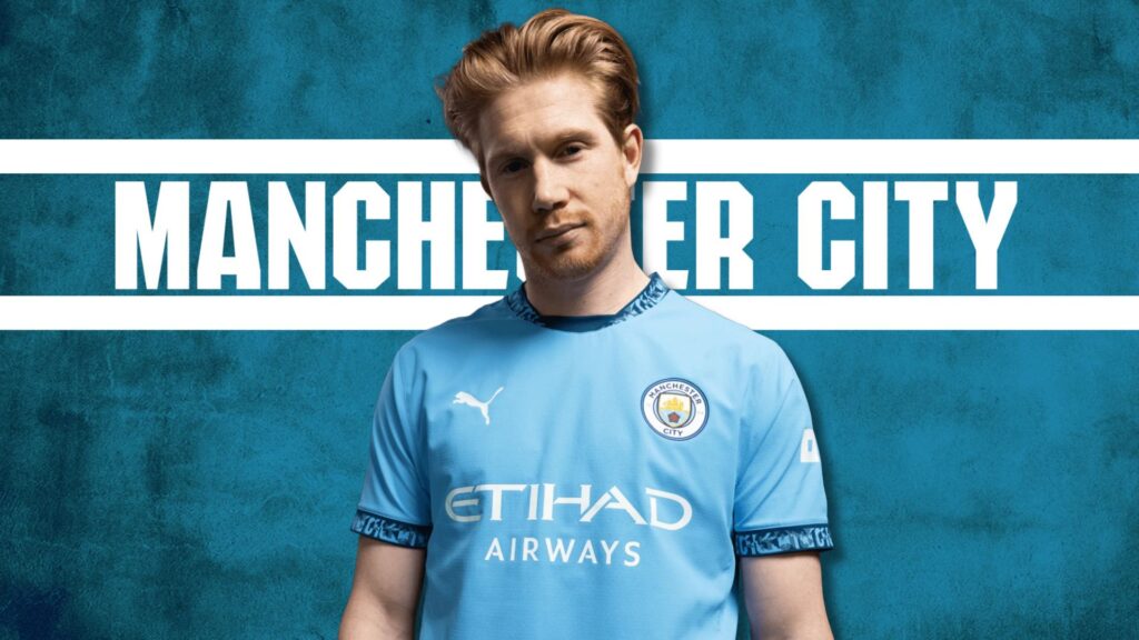 de bruyne man city | Premier League News Now De Bruyne Man City