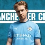 de-bruyne-man-city