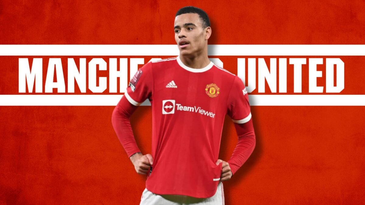 mason-greenwood-man-united