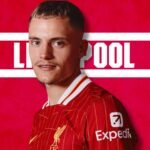 Florian-Wirtz-liverpool