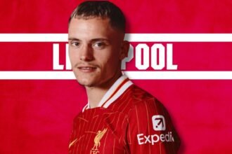 Florian-Wirtz-liverpool