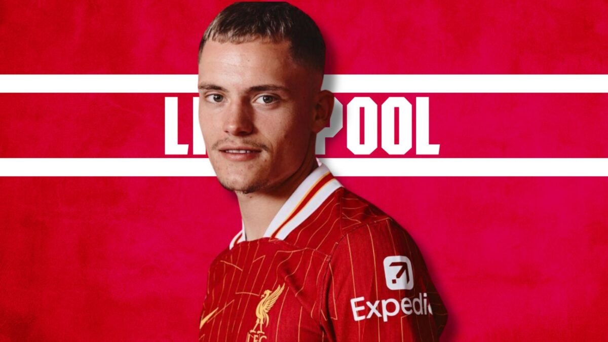 Florian-Wirtz-liverpool