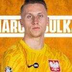 Marcin-Bulka-Sunderland