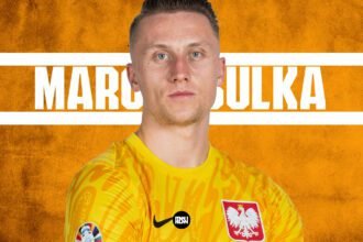 Marcin-Bulka-Sunderland