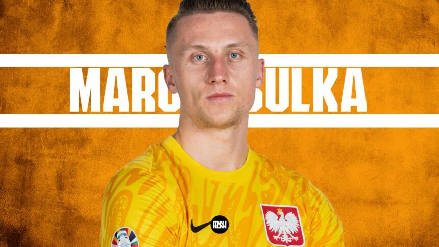 Marcin-Bulka-Sunderland