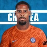 Mike-Maignan-chelsea