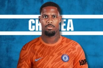 Mike-Maignan-chelsea