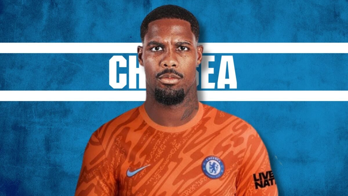 Mike-Maignan-chelsea
