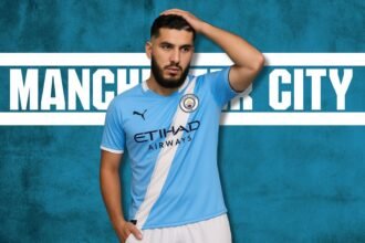 Rayan-Cherki-Man-City