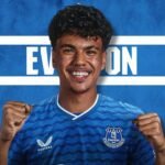 Adam-Aznou-Everton