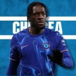 Axel-Disasi-Chelsea