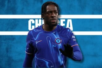 Axel-Disasi-Chelsea