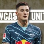 Benjamin-Sesko-Newcastle-United
