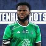 Franck-Kessie-Tottenham-transfer