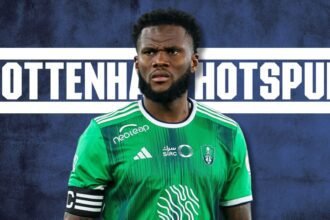 Franck-Kessie-Tottenham-transfer