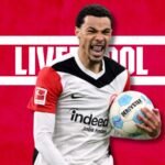 Hugo-Ekitike-Liverpool