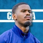 Jorrel-Hato-Chelsea